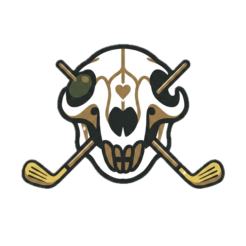 Club Logo
